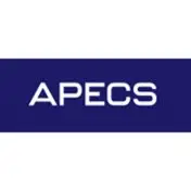 Apecs