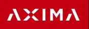 Axima
