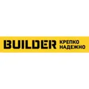 Builder