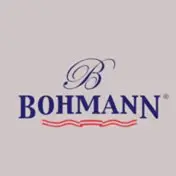 BOHMANN