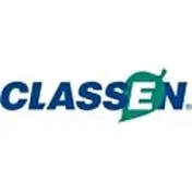 CLASSEN
