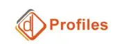DL PROFILES