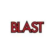 BLAST