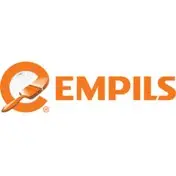 Эмпилс ГОСТ