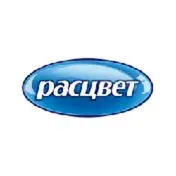 РАСЦВЕТ
