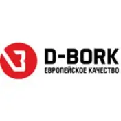 D-bork