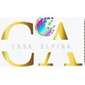 CASA ALPINA