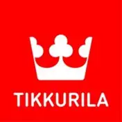 Tikkivala