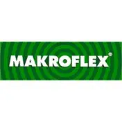МАКРОФЛЕКС