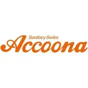 Accoona