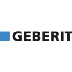 GEBERIT