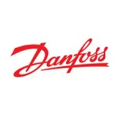 DANFOSS