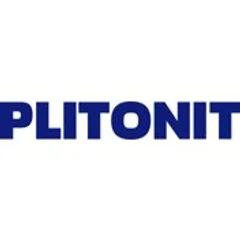 PLITONIT