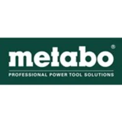 Metabo