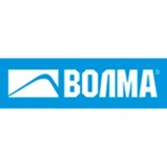 Волма