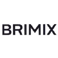 BRIMIX