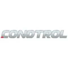 Condtrol