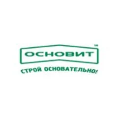 Основит