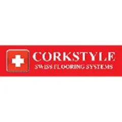 CORKSTYLE
