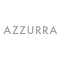 Azzurra