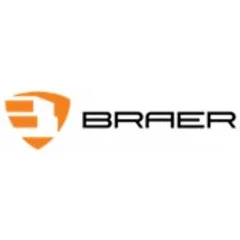 Braer