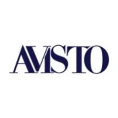 Avisto