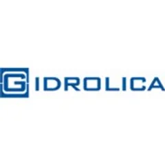 GIDROLICA