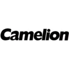 Camelion
