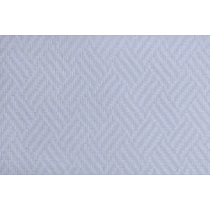 Стеклообои NORTEX Паркет арт.81717 (1*25м) плотность 155 г/м2