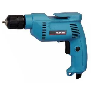 Дрель сетевая Makita 6408,530 Вт Дрель сетевая Makita 6408,530 Вт