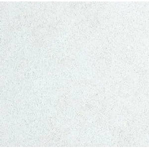 Плита потолочная ARMSTRONG Newtone Board 600х600х6 мм белый (5,76 кв.м./упак) Плита потолочная ARMSTRONG Newtone Board 600х600х6 мм белый (5,76 кв.м./упак)