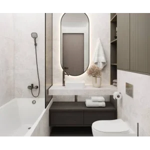 Плитка LAPARET Galaxy light grey декор 30x89,5 матовая обрезная арт.VT\A676\13031R Плитка LAPARET Galaxy light grey декор 30x89,5 матовая обрезная арт.VT\A676\13031R