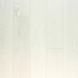 Ламинат QUICK STEP 32 класс PERSPECTIVE Венге интенсивный 1380х156х9 арт.PER 1300 Ламинат QUICK STEP 32 класс PERSPECTIVE Венге интенсивный 1380х156х9 арт.PER 1300