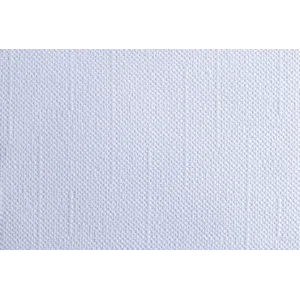 Стеклообои NORTEX Дождь арт.82702 (1*25м) (плотность 250 г/м2) Стеклообои NORTEX Дождь арт.82702 (1*25м) (плотность 250 г/м2)