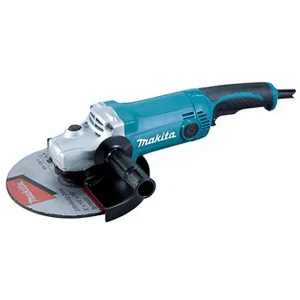 Шлифмашина угловая Makita GA7050,2000 Вт 180мм Шлифмашина угловая Makita GA7050,2000 Вт 180мм