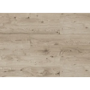 Пробковое покрытие CORKSTYLE Wood Oak Grey 33класс 915*305*10мм Пробковое покрытие CORKSTYLE Wood Oak Grey 33класс 915*305*10мм