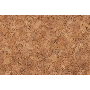 Пробковое покрытие CORKSTYLE Eco Cork P999 33класс 915*305*10,5мм Пробковое покрытие CORKSTYLE Eco Cork P999 33класс 915*305*10,5мм