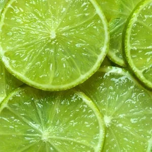 Плитка НЕФРИТ Фрукты салатный декор 20*20 арт.14-00-81-140-3 Плитка НЕФРИТ Фрукты салатный декор 20*20 арт.14-00-81-140-3