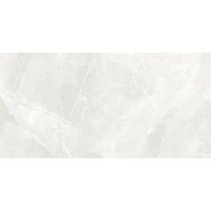 Плитка GLOBAL TILE Будущее/Futuris светло-серый 30x60 арт.GT199VG Плитка GLOBAL TILE Будущее/Futuris светло-серый 30x60 арт.GT199VG