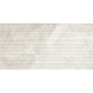 Плитка GLOBAL TILE Паломино/Palomino бежевый декор 30x60 арт.GT196VG Плитка GLOBAL TILE Паломино/Palomino бежевый декор 30x60 арт.GT196VG
