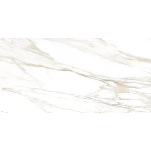 Плитка GLOBAL TILE Сюрприз/Surprise белый 30x60 арт.GT193VG Плитка GLOBAL TILE Сюрприз/Surprise белый 30x60 арт.GT193VG