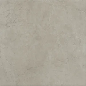 Керамогранит KERAMA MARAZZI Монсанту серый светлый натуральный 40,2x40,2x0,8 арт.SG168600N Керамогранит KERAMA MARAZZI Монсанту серый светлый натуральный 40,2x40,2x0,8 арт.SG168600N
