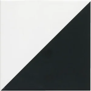 Плитка KERAMA MARAZZI Теорема 1 декор матовый 20x20x0,69 арт.AZ\A008\5009 Плитка KERAMA MARAZZI Теорема 1 декор матовый 20x20x0,69 арт.AZ\A008\5009