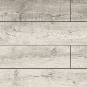 Плитка каменно-полимерная SPC DOLCE FLOORING Legno 43 класс Дуб Модена 183*1220*4 мм, арт.DF-207 (с фаской) Плитка каменно-полимерная SPC DOLCE FLOORING Legno 43 класс Дуб Модена 183*1220*4 мм, арт.DF-207 (с фаской)