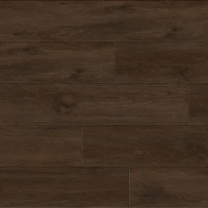Плитка каменно-полимерная SPC DOLCE FLOORING Tetro 43 класс Дуб Верона 183*1220*4 мм, арт.DF-307 (с фаской) Плитка каменно-полимерная SPC DOLCE FLOORING Tetro 43 класс Дуб Верона 183*1220*4 мм, арт.DF-307 (с фаской)
