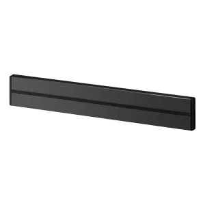 Шина трековой системы ОП MultiTrack 60см антрацит SE MTK10006B Шина трековой системы ОП MultiTrack 60см антрацит SE MTK10006B