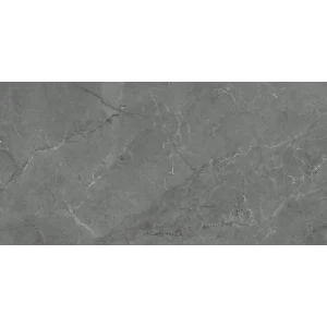 Плитка LAPARET Pluto gris стена матовый обрезной 40x80 арт.48049R Плитка LAPARET Pluto gris стена матовый обрезной 40x80 арт.48049R