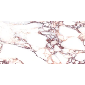 Плитка LAPARET Калакатта виола глянцевая обрезная 59,5х119,1 арт.LP6012B0160R