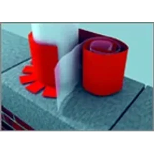 Лента герметизирующая Ондуфлеш супер (0,3х2,5м)