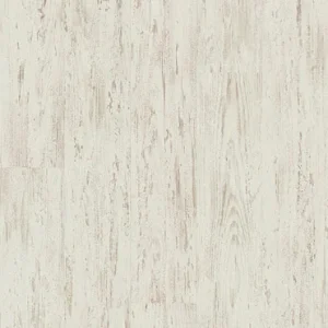 Ламинат QUICK STEP 32 класс ELIGNA Сосна белая затертая 1380х156х8 арт.U 1235